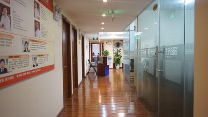 重慶霖淇教育信息咨詢服務 專業助力教育規劃與信息咨詢