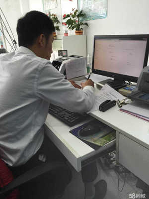 貴州閃護汽車信息咨詢服務 專業信息咨詢，護航汽車生活