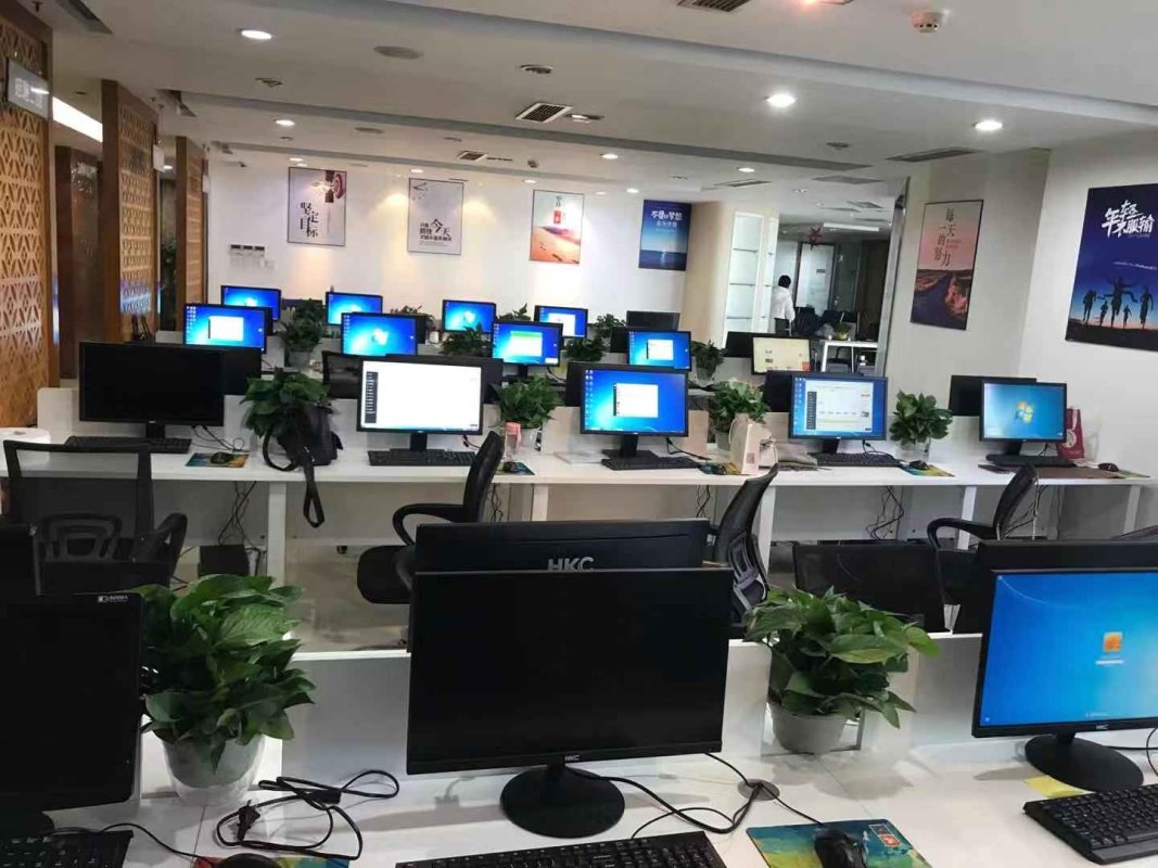 東莞市中堂高勝商務信息咨詢服務部的專業(yè)信息咨詢服務