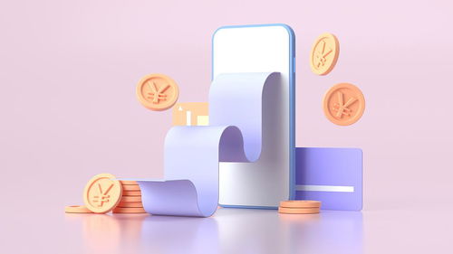 天價賬單與普惠保障 透視美國醫療體系與臺灣健保的深層差異