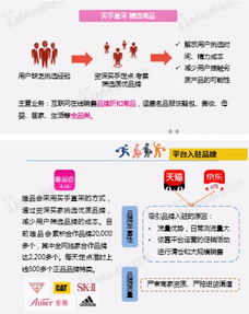 艾媒咨詢洞察 品質化引領服務升級，供應鏈追溯與信息咨詢共筑用戶信任高地