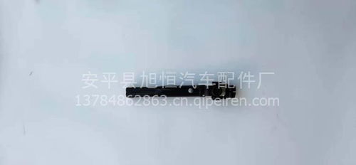 江淮轉(zhuǎn)向筒叉 生產(chǎn)廠家直銷價(jià)格與配件選購指南
