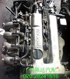 尼桑藍(lán)鳥配件與拆車件選購指南 兼顧汽車維修與家用電器需求