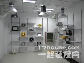 工廠照明燈具品牌排行榜與家用電器選購(gòu)指南